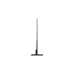 TCL 98X11L 98"