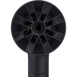 Philips BHD308/10