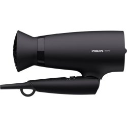 Philips BHD308/10
