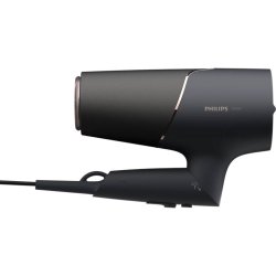 Philips BHD538/30