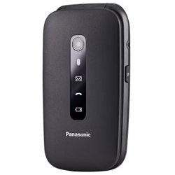 Panasonic KX-TU550EXB