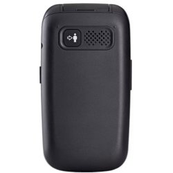 Panasonic KX-TU550EXB