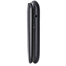Panasonic KX-TU550EXB