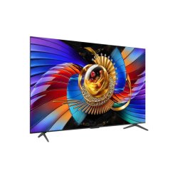 TCL 85Q7D PRO 85"