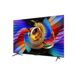 TCL 85Q7D PRO 85"