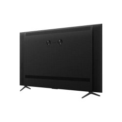 TCL 85Q7D PRO 85"