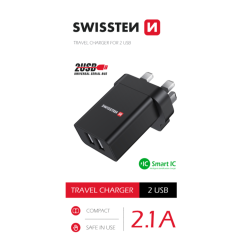 Swissten 22045200