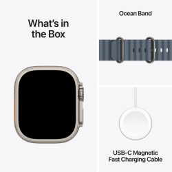 Apple MEWH4QR/A