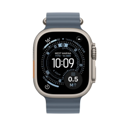 Apple MEWH4QR/A