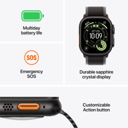 Apple MEWH4QR/A