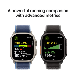 Apple MEWH4QR/A