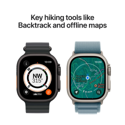 Apple MEWH4QR/A