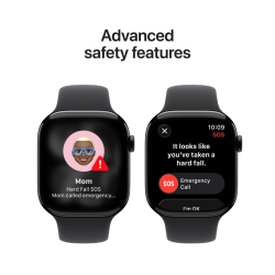 Apple MF854QL/A