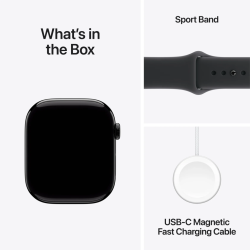 Apple MF854QL/A