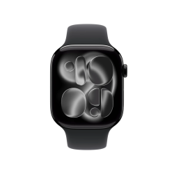 Apple MF854QL/A