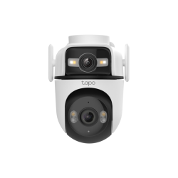 TP-Link TAPO C545D