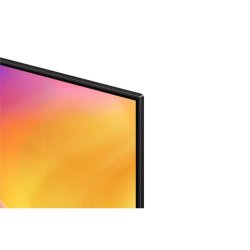 Samsung UE43M70HAUXXH 43"