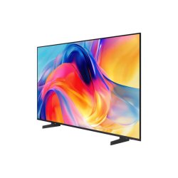 Samsung UE50M70HAUXXH 50"