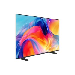 Samsung UE55M70HAUXXH 55"