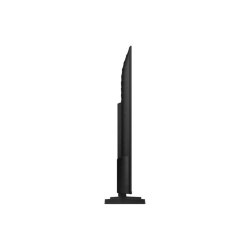 Samsung UE55M70HAUXXH 55"