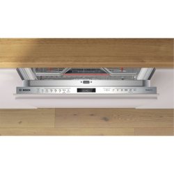 Bosch SMH6ZCX24E