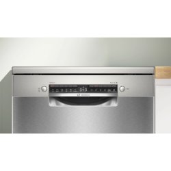 Bosch SMS4HTI16E