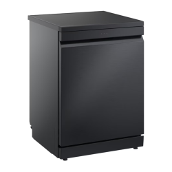 LG DF375HMS