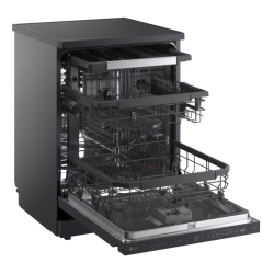 LG DF375HMS