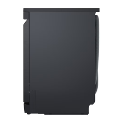 LG DF375HMS