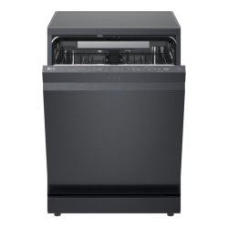 LG DF375HMS