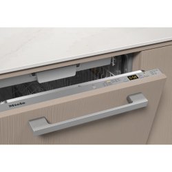 Miele G5651SCVI ACTIVE