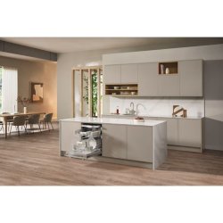 Miele G5651SCVI ACTIVE