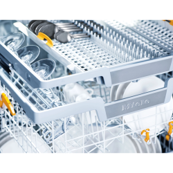 Miele G7980 SCVI    12425050