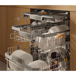 Miele G7980 SCVI    12425050