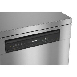 Miele G7600 SC A