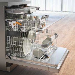Miele G7600 SC A