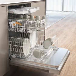 Miele G5611 SCI  D