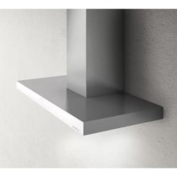 Elica PRF0104631A