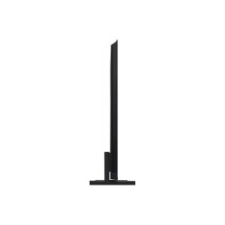 Samsung MRE65R85HAUXXH 65"