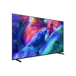 Samsung MRE75R85HAUXXH 75"