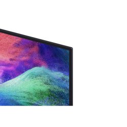 Samsung MRE75R85HAUXXH 75"