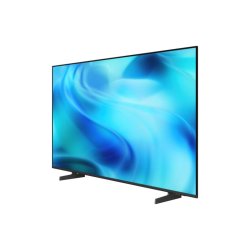 Samsung UE50U8072HUXXH 50"