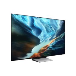 Samsung QE65S90HAEXXH 65"