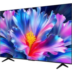 TCL 55P6L 55"