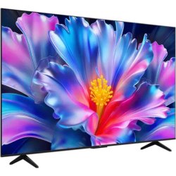 TCL 55P6L 55"