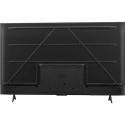 TCL 55P6L 55"