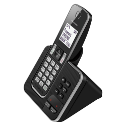 Panasonic KX-TGD620EB