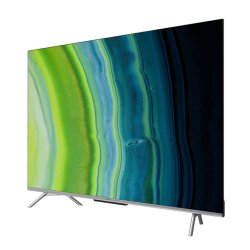 Metz 65MUD7000Z 65"
