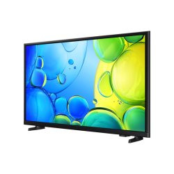 Samsung 32F6002FKXXH32"