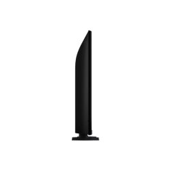 Samsung 32F6002FKXXH32"